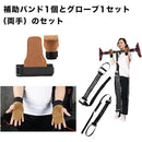 ffffffffffffbffffffff1fbf5e4e3efc3fbfff1bc498c799c79896b805fffdf000000000000000000000000009e6b80