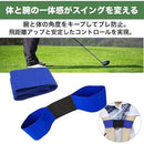 0000755f0000ffffffff000000000200c3ffc1ffc38fde0ff801e1fee3f1f7ff555555552b00000033a236350000eb9f