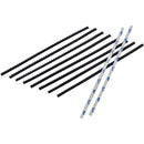 ffffffffffffffffffffff31fdb3f6d9f76fd937edbfffffffdfffffffffffff