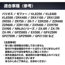 00000b80ffff8f5bc04dc6cbffffffffffffffffcfffffffd1bf8aa5d8ffffff9f9fa49f000000000000000000000000