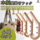 ffff8266f77f80038003e7dff6fbd7add657923a001b003b021b4a5b01d341f8c7ceab00b6292b2cc71b1110ca00ff10