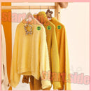 ffffbfcf9fdf981f905f800f828f808fc8afc88fc0afc88fc82fc28f808fdcef100d09040c1813150b1a2115041c1d22