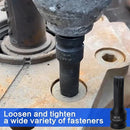 8db081808004020f803fc21f2619f819cd3fff3cfe18ff38ff30fff400801c401793959a9ef59c14eb1c6b151a15ab10