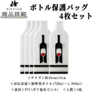 ffffdcefffffafedf9dffadffa0ff20ff20ff10ff00ff20ff00ffe7ffe7bfef70000000000002b00002b2b00002b3300