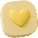 fffffffffffff007e007e003e003e003e003e001e003e003e003f00fffffffff00000000001e1f1e001e221f001f1f1f