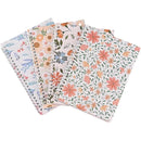 fffffffffffffdbff087c0038140c100c041e009e109f063f413fbcffff7ffff000000000030150e00c7ab0000f2f2ce