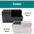 0000000000400000ffffc01f8017801b801fc01fc03ffcbfffffffffffffffff