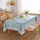 fffffbfffbffffff99ff01ef297e6bbe159e0ac9117f3a26024c004000000000