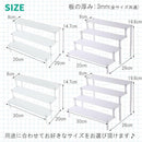 ffffbf7cffbff1f9c7e18987e31fffc5fff7c3e10047d11fe7b3d387fff7ffff00000080808980b0919191b3808933b2