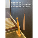 efffefffef9defa4ccc1e080e010a010e010f110f910fc90c09043c021a000906b959a9c04959c001b1217151c121917