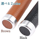 fe07bc06f80cf818f018e030fc60fe40c4c085f8c3fce70fff07ff87ffcfffff