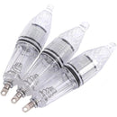 fffffffffefffbfff99ff03de207e02fe017c01fd09fe0fff9ffffffffffffff