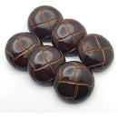 fffffffff8fff07ff01ff00fc00180008000c040c001f007f807ff07ff0fffff0000000000fcfc00000f0b079589de00