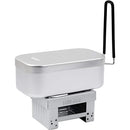 fffffffbffffffffffffffffffffe007ea07e007e007f00ff80ff80ff84ffcff