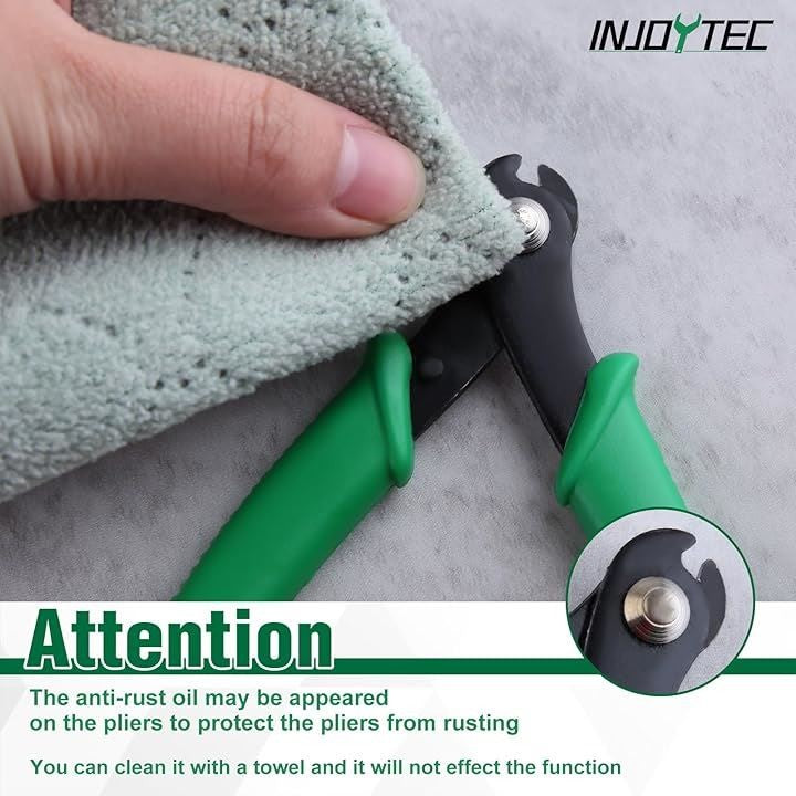 c1fff0fa8e7f03ff00ef00cf7f8fbe0fb8070003006300eb01f1a3f1cdffffff0587abab0202feab778b706cb26bb2b3