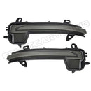 ffffffffefffc007c001c001c3f5c7ffe7fff37be001c000c7e1f7f1fff1ffff000000000032323200000000006b002b