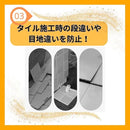 00005fff777f4003400340037b6f70077007702770077037702770277d7f7fff1c1c1c1c1c1d1c1a1c0000001c000000