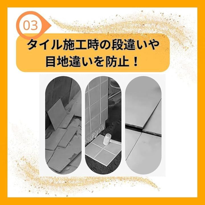 00005fff777f4003400340037b6f70077007702770077037702770277d7f7fff1c1c1c1c1c1d1c1a1c0000001c000000