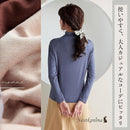 03ff033f0f1f1f1f7f9efe0f781e6c0ff40f9c0f0e0eee1f861f80bf943fbcfb