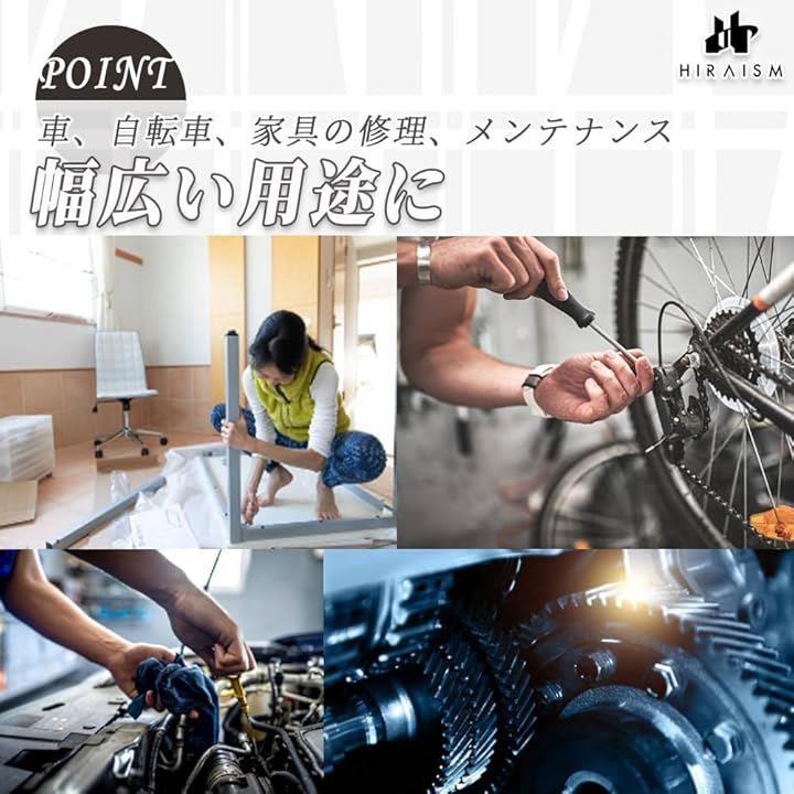 ffffcffe8ffffffffa7ffe5bff2ffd3c250888003f00be00068c5400a00000000000000000ebeb001111a205ac0692c7