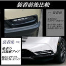 000007580000bfc33e2f00a780e39b22802f81fe7dfe7ffc7dfc7c057d007c00