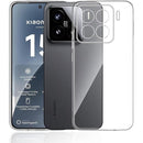 ffffc04fc04fc04fc00fc00fc00fc01fc01fc00fc00fe00fc80fc00fc00fffff00000000009ab2000095b3000095b300