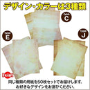 ffff8268fe1ff807f817fc1fdc1c9007c00081c0c1c1c0c1c0c183c1efffffff0000000000006d1700502736001a0050