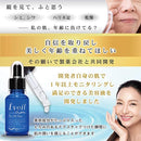 fffebdfaffd8ffb0003c03201fd82030cfffcfffdffc8fff8fff803c00fe03fa