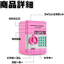 ffffffffd07ffffffff3fbfffc1ffc1ffc1ffc0ffc0ffc0ffc0fffffffffffff00000000000000000000e9000000e700