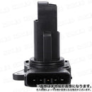 fffffe3ffe3ffe3ffc3ffc3ffc1ffc1ffc1ffc1ffc1ff807f807e007f007f947000000000000b3000000b2000000b3ab