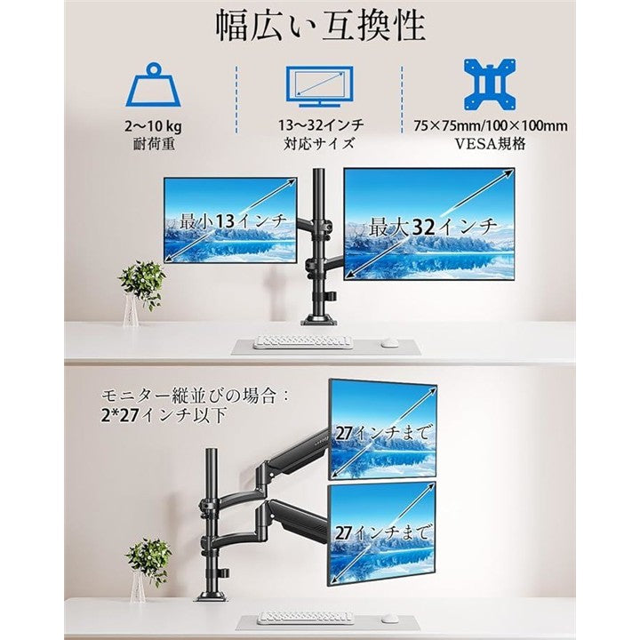 fffffffffebffe7f7fff700171030f012fff01ff7f8f7f0f7dbf2c3f0f8f5bff0f0f0f0f0f0b121c100f00090b13091c