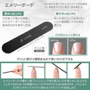 ffffdffffffffffff74ffc3ff8ffe18087a09ea4ffff0000755d755d00002600000000000000ab000000007773737280