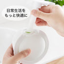 fff1fffcffc1c100ff80ff80ff8cfffcfe1efd0ffa1fe23fe43fc02f802f803c000000462b1ceb122b002f002b071712