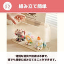 0000400064f00000d03fcc7fd11ffffff1fffaffc1fdc4c1c001fffff80ff087ffffffff210b1632210c18192118191b