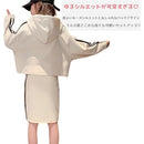 f1fff1ff918fb0ff807f8007c00fe07fe07ff1fff1fff1fff1fff1fff5fff5ff000900000012130000170b0000180000