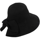 ffffff7ff81ff81ff00ff003f001e001e001e001d003f007f03fffffffffffff