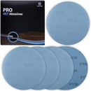 ffff80fb80ff80b380f680f9909180c180f7fa55fddbf175f31ef9d8dd49ea010000000000a4ab9300fc009500939495