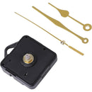 ffffffffffbfffefffb7ffdffff7fdfdf07fe03fe21fe03ff07ff8fffeffffff000000000000001d00b2ab2b002bb200