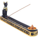 ffffffffffffe7fff7ffe7ffe6ffe7ffc1ffe07ff81ffe03ff81ffc1fff3ffff