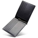 ffdfff87ff01ff01fe01fe03fe03fc07f807f00fe01fc03fc03fe07ff07ff9ff