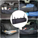 ffffe0988c8e80bce28083e083fb87d0fc0f841085f883e080d49b808c80818000002beb2b86959c2b00b29c006b6b89