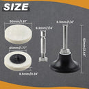 ffff4003000000003c14bc887c087e89d0890091248445203c0000000000e000