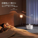 801768072007800f801f861f805f005f001f0c1f341fac1c8b6f13ff007e000f0e0c0bb60e0c0ec0110e0bbd0f0c000b