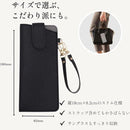 fffffffff7f3e3f3e0f1e0f3e0f3e07fa07fe07fe07fe0ffe0ffe0ffffeffbff2222222222b322c71cb2b32222b22222