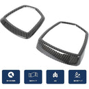 fffffffff3fffeffbf7f9ed3c5bff17efe7efe5eff15ffc1fffb8888a8888888000000000000a2000000000000000000