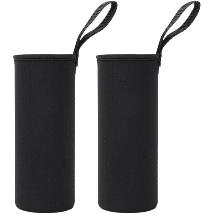 ffffff3cfffffffbffffe187e187e187e187e187e187e187e187e187e187e187000000000000000000ab000000ab00ab