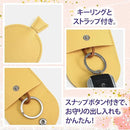 bfffffffffffd3f98783838383818381ff818789838183ff81ff80ff84d584bcd5050b1415202b21200e2b202b20091c