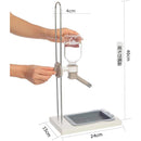 ffffffff7fff1fff80fff8f7fff7fff700ffc67fffbffffffffffe0ff807f4ff00000000c00f0000120b000000000000