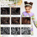 e5ffff6bf7e9ffe3806f8067805ffedf004100430042fffe00e31a9b83e7ffff6b32939c000800132d0610001f9c9c9c