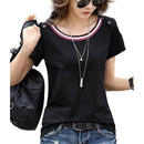 fc47fc67fcf3f1e3f121f001e0014807e807800700010007000708038803f1c3